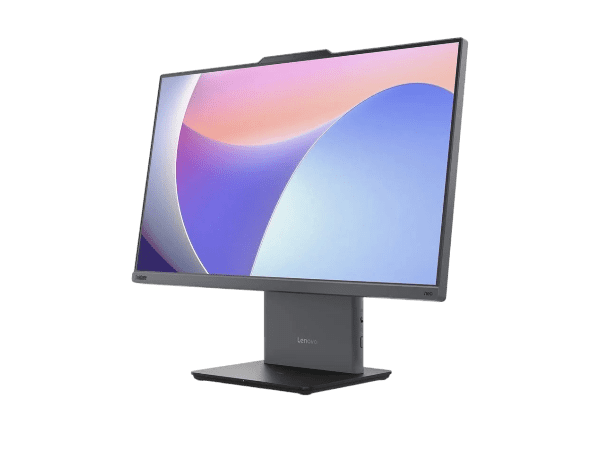 Lenovo_Kategorie_Workstation3_directdeal_me_600_450