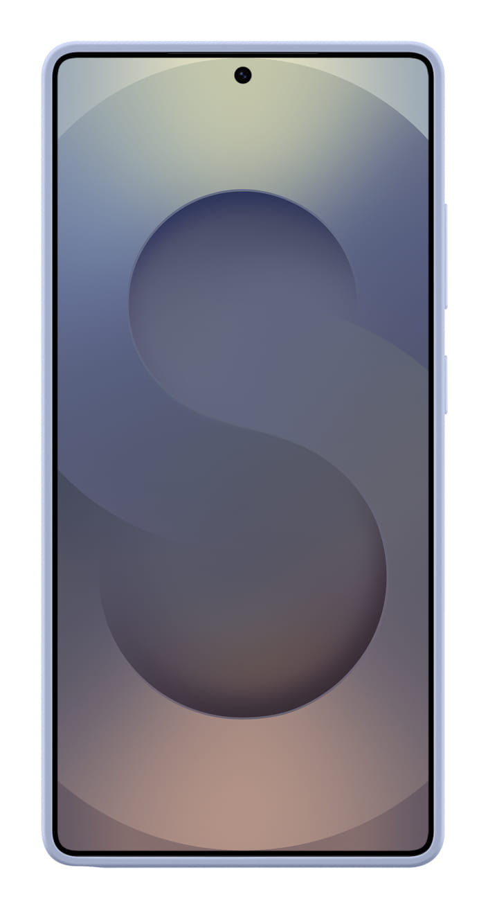 Samsung EF-PS938 - Hintere Abdeckung für Mobiltelefon