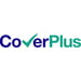 Epson CoverPlus RTB service - Serviceerweiterung