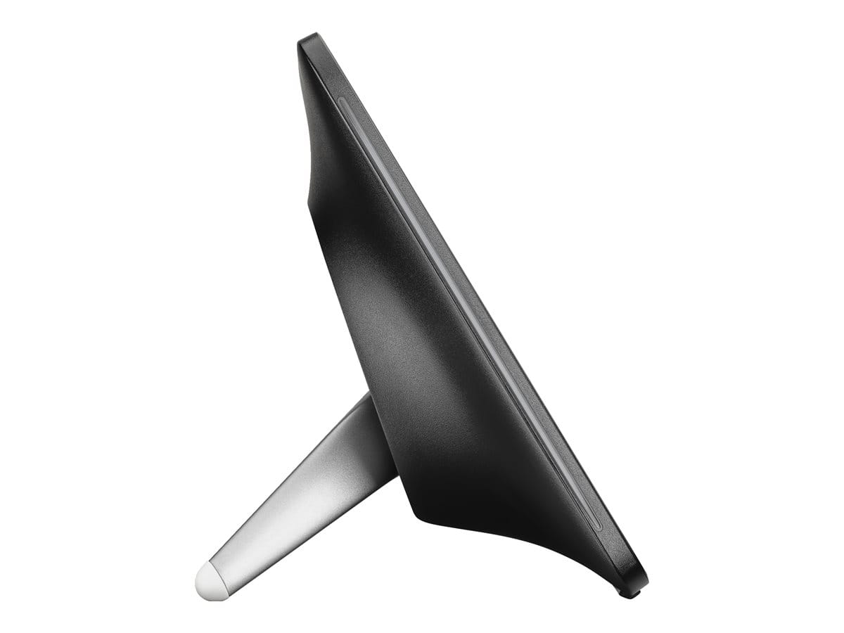 Poly TC10 - Ohne Netzkabel - Touch Controller