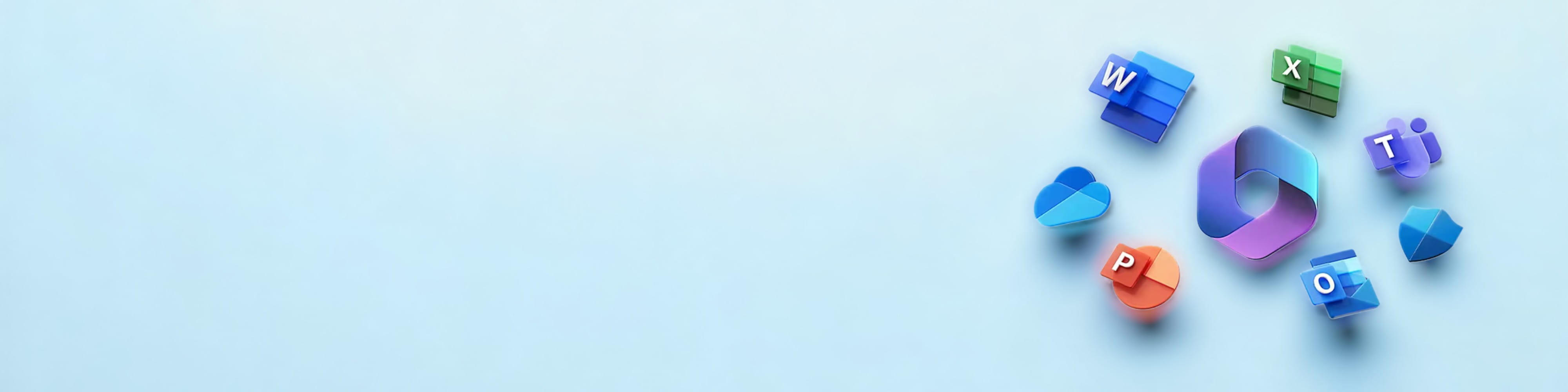 Microsoft365_FAQ_Banner_directdeal_me_4000_1000