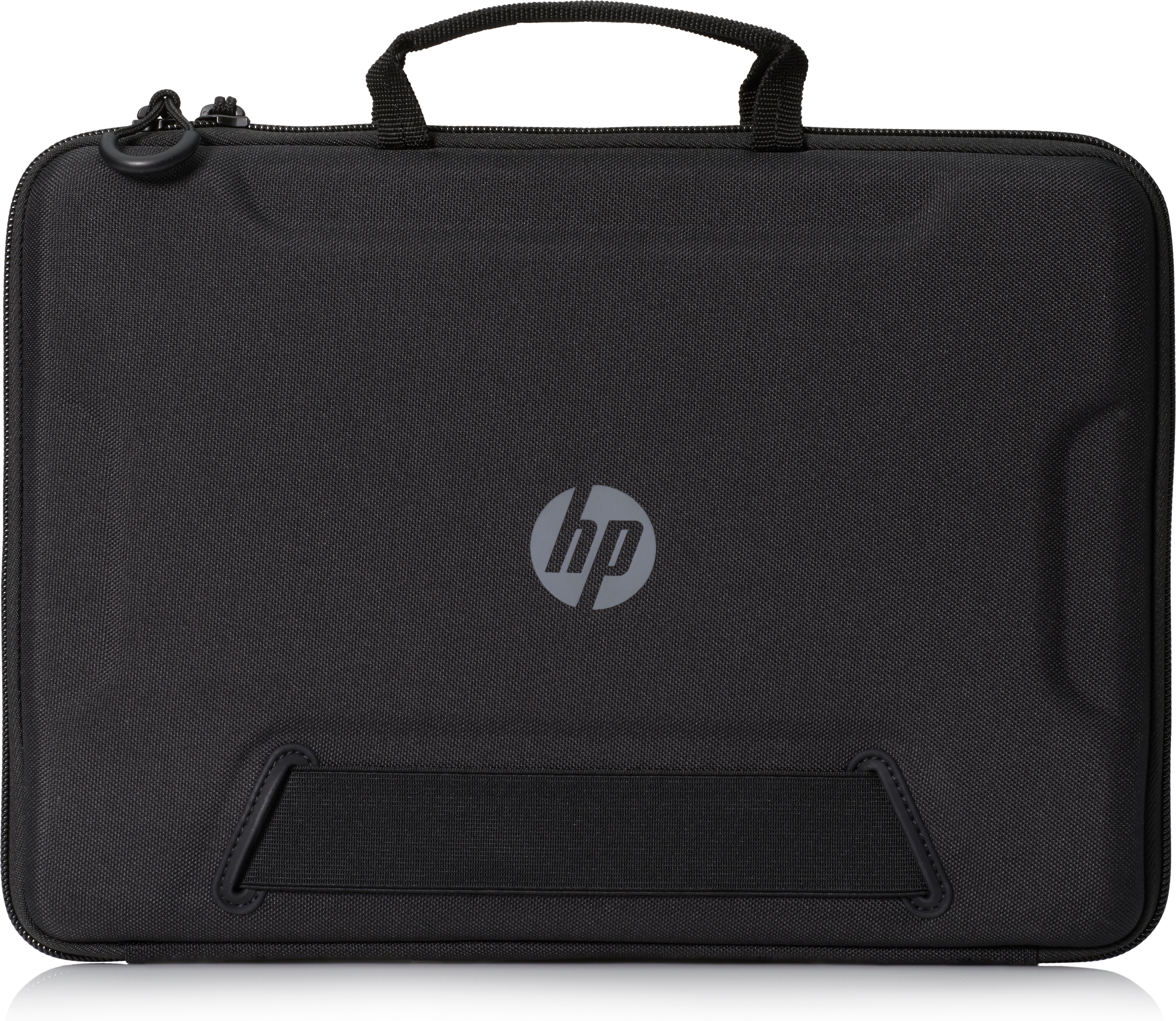 HP Always On - Notebook-Tasche - 29.5 cm (11.6")