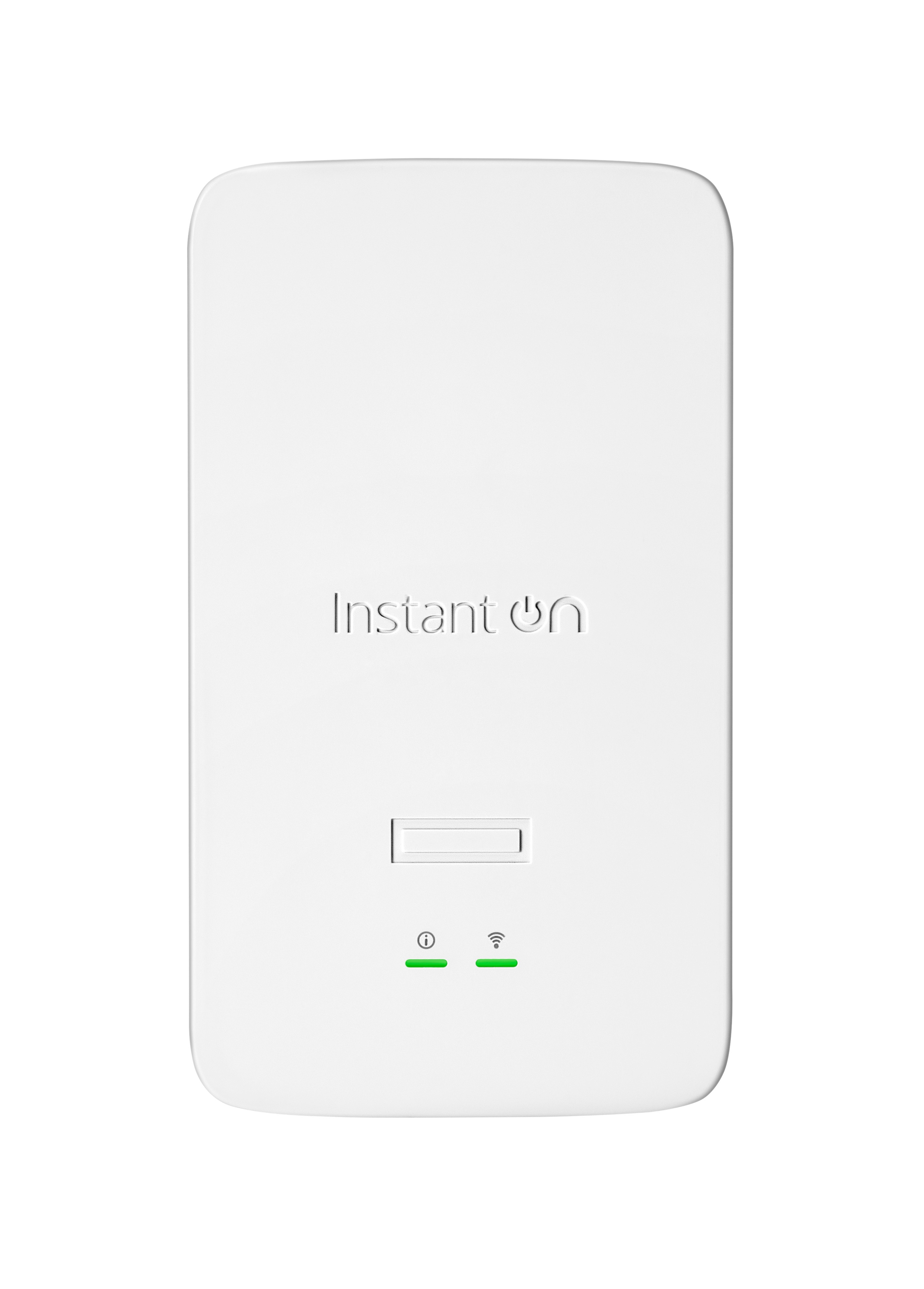 HPE Networking Instant On AP22D (ID) - Accesspoint
