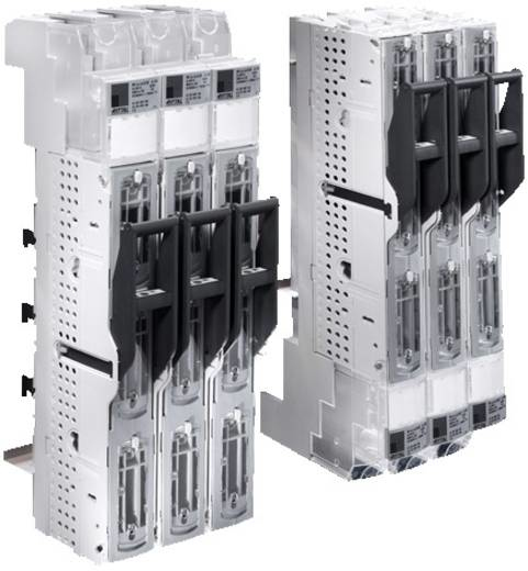 Rittal 9346.030, 690 V