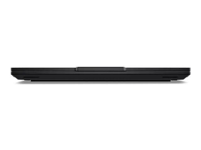 Lenovo ThinkPad P16s Gen 3 21KS Intel Core Ultra 7 155H / 1.4 GHz - Win 11 Pro - RTX 500 Ada - 32 GB RAM - 1 TB SSD NVMe, Performance - 40.6 cm (16")