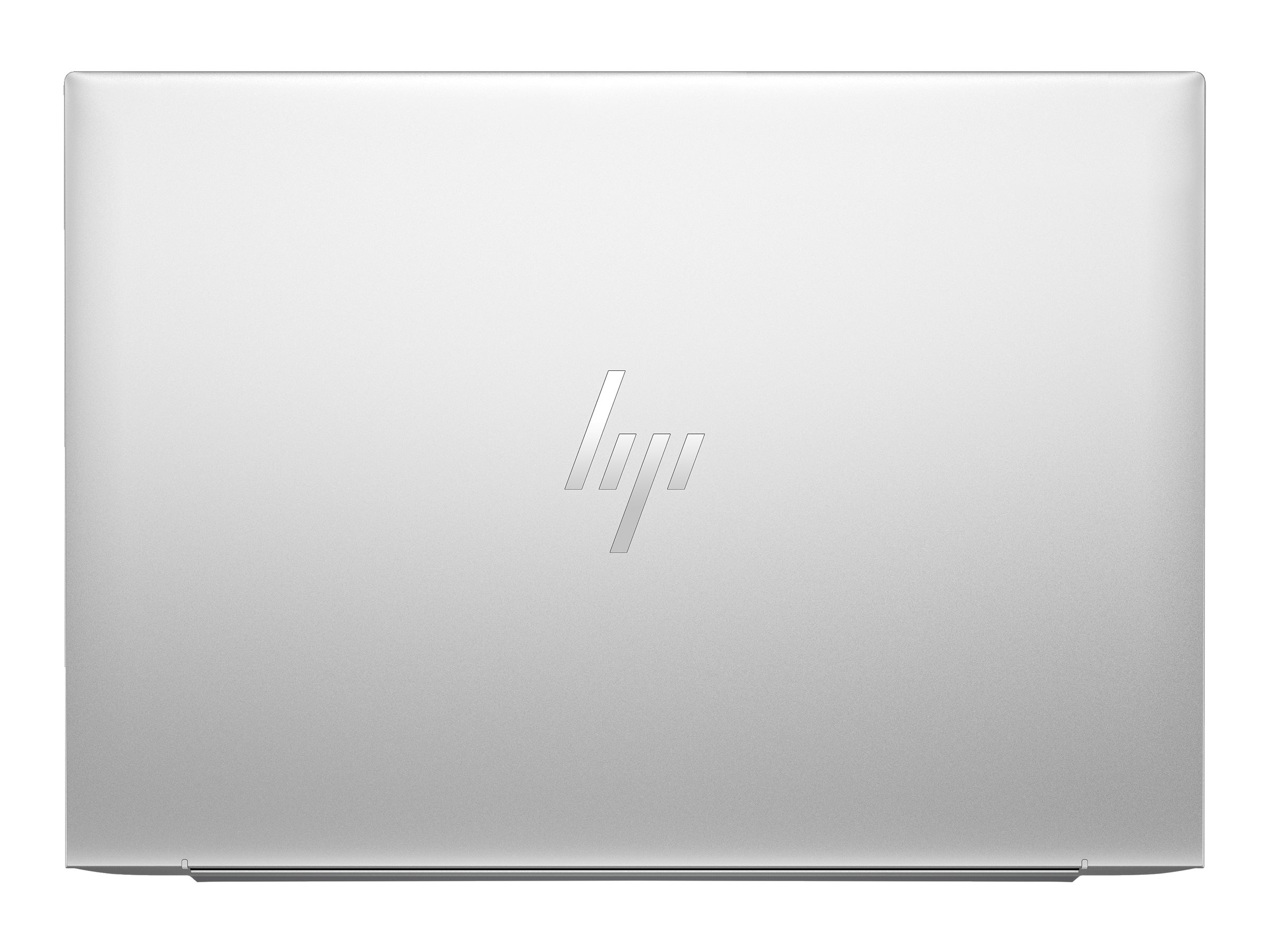 HP EliteBook 865 G11 Notebook - AMD Ryzen 5 8540U - Win 11 Pro - Radeon 740M - 16 GB RAM - 512 GB SSD NVMe - 40.6 cm (16") HP EliteBook 865 G11 Notebook - AMD Ryzen 5 8540U - Win 11 Pro - Radeon 740M - 16 GB RAM - 512 GB SSD NVMe - 40.6 cm (16")
