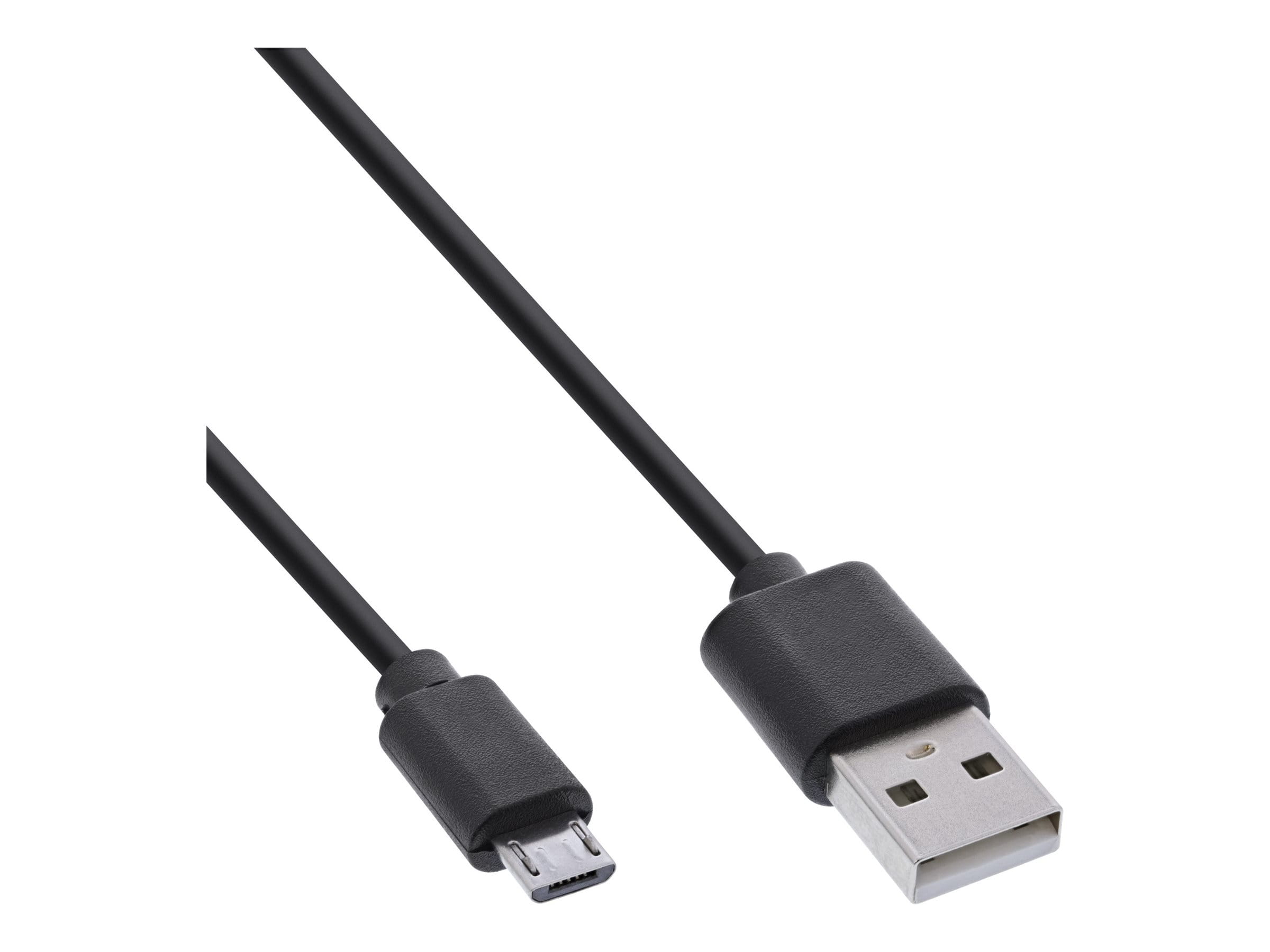 InLine woodbrick - Induktionslautsprecher im Echtholzgehäuse - Walnuss