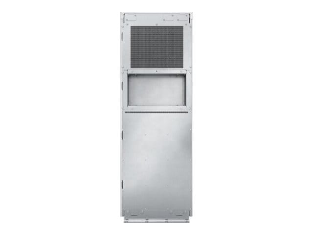 APC Schneider Electric Galaxy VS GVSUPS50K0B4HS - Online-USV