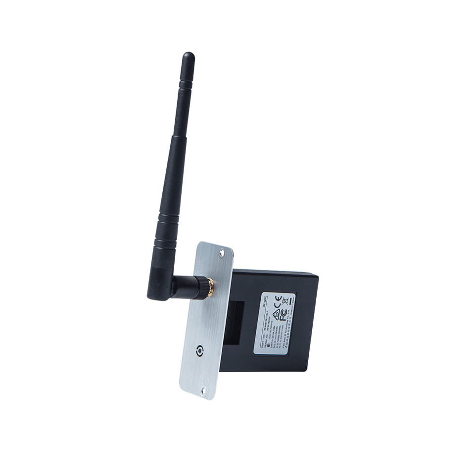 Brother PA-WI-002 - Netzwerkadapter - Wi-Fi