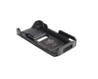 Zebra RFID reader bluetooth adapter - für Zebra TC21