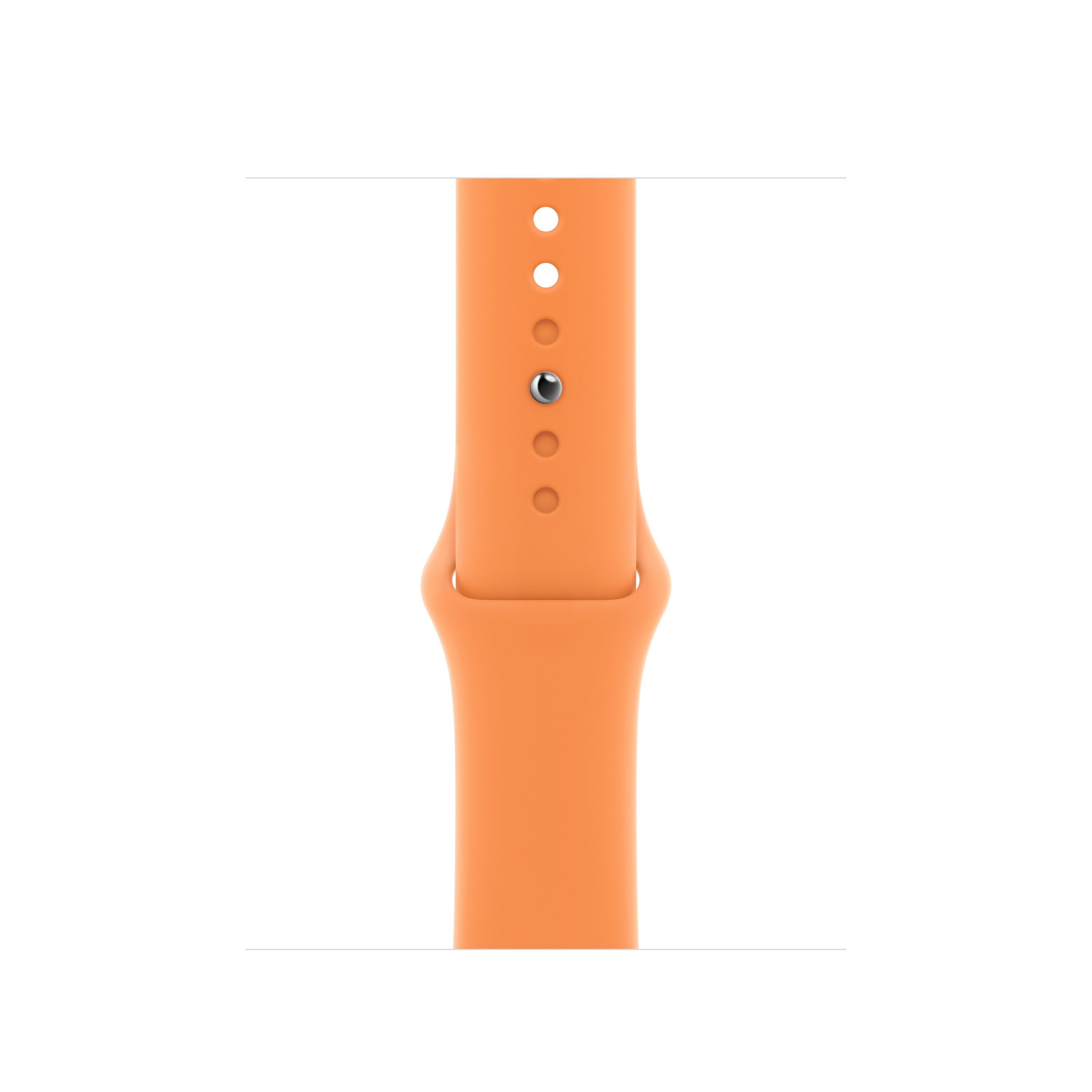 Apple Armband für Smartwatch - Normalgröße