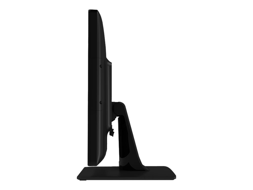 Elo Touch Solutions Elo 1717L - LED-Monitor - 43.2 cm (17") - Touchscreen