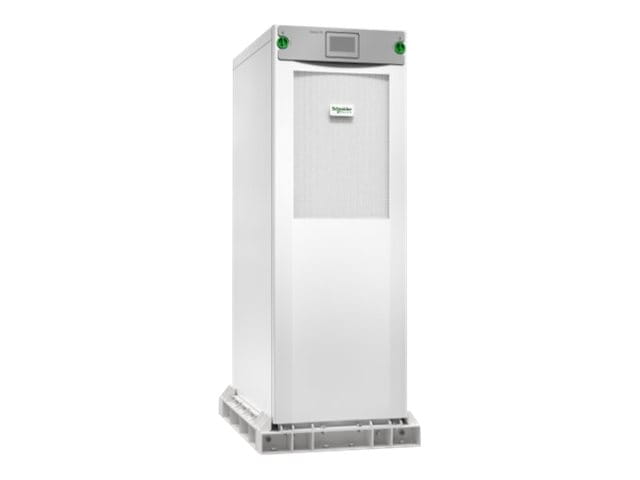 APC Schneider Electric Galaxy VS - halogenfreie Kabel, zertifiziert für die Schifffahrt - Online-USV