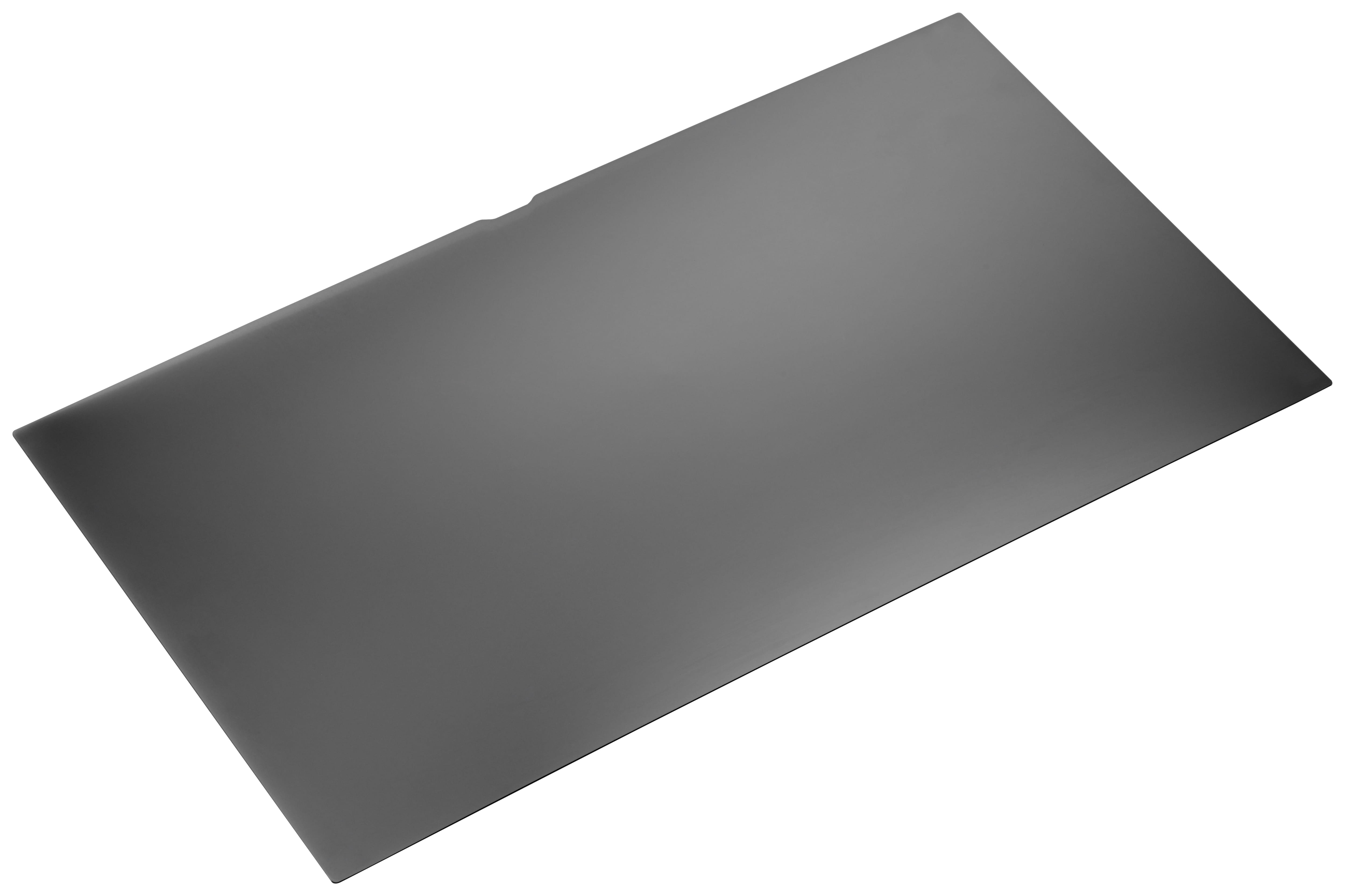 HP  Blickschutzfilter für Notebook (14") - für