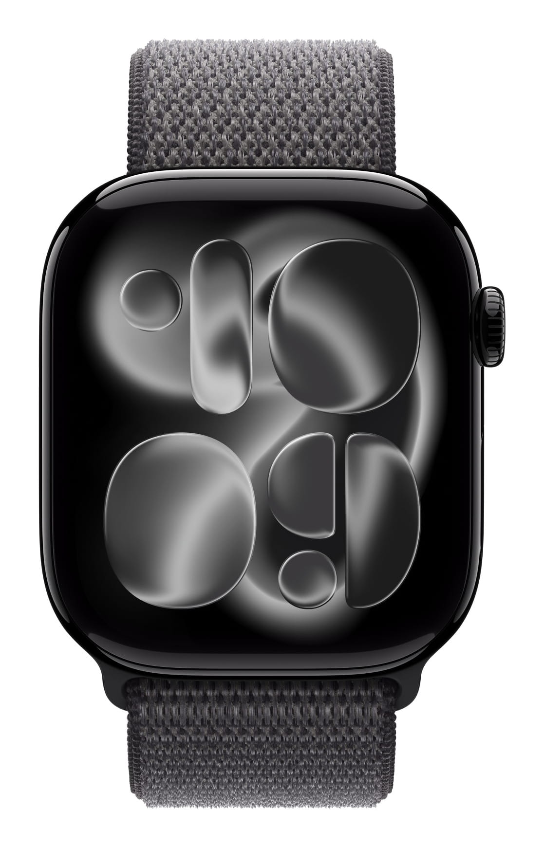 Apple Loop für Smartwatch - 46mm - 145 - 220
