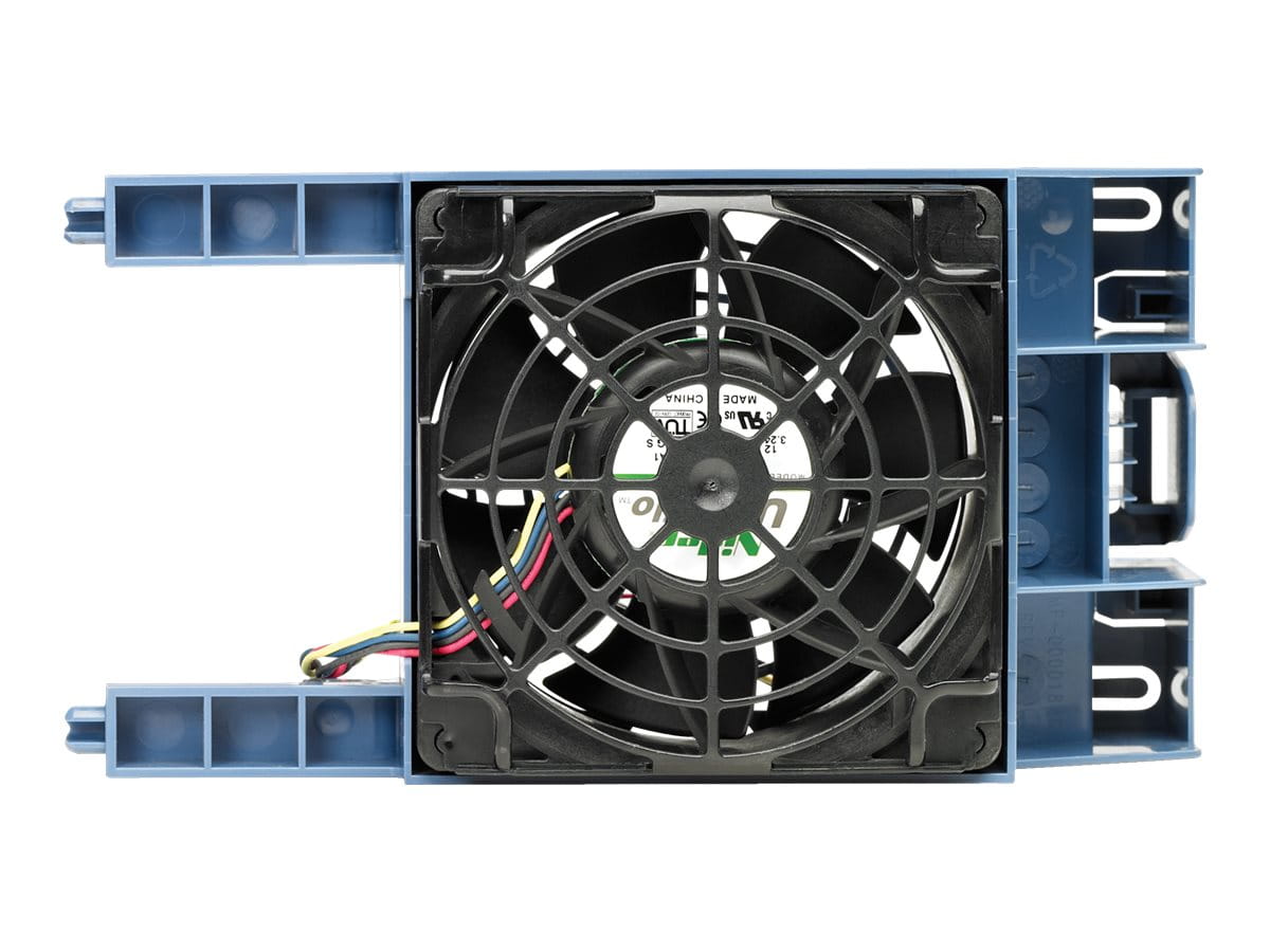 HPE Performance - System-Gebläseeinheit - 2U
