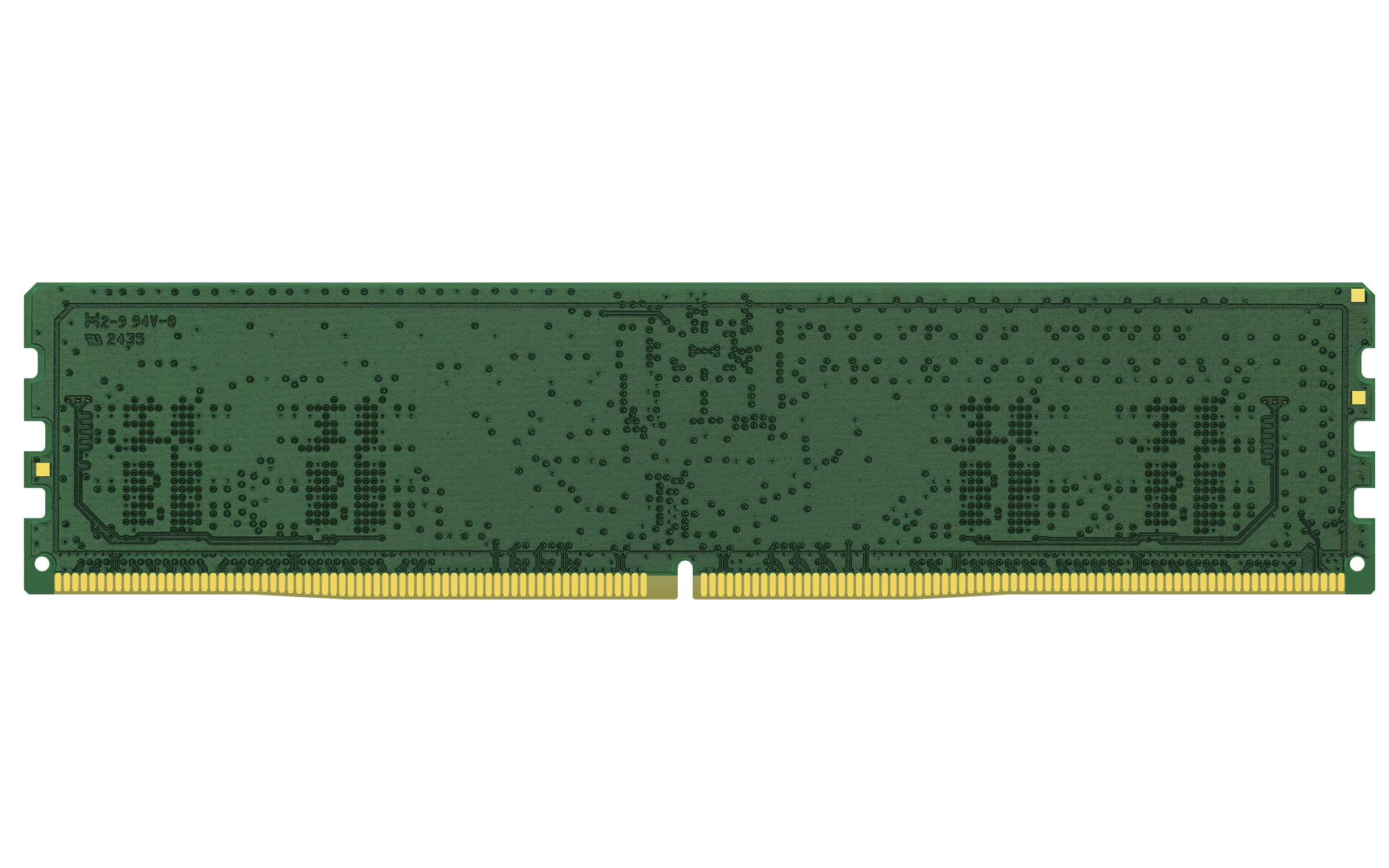 Kingston ValueRAM - DDR5 - Modul - 8 GB - DIMM