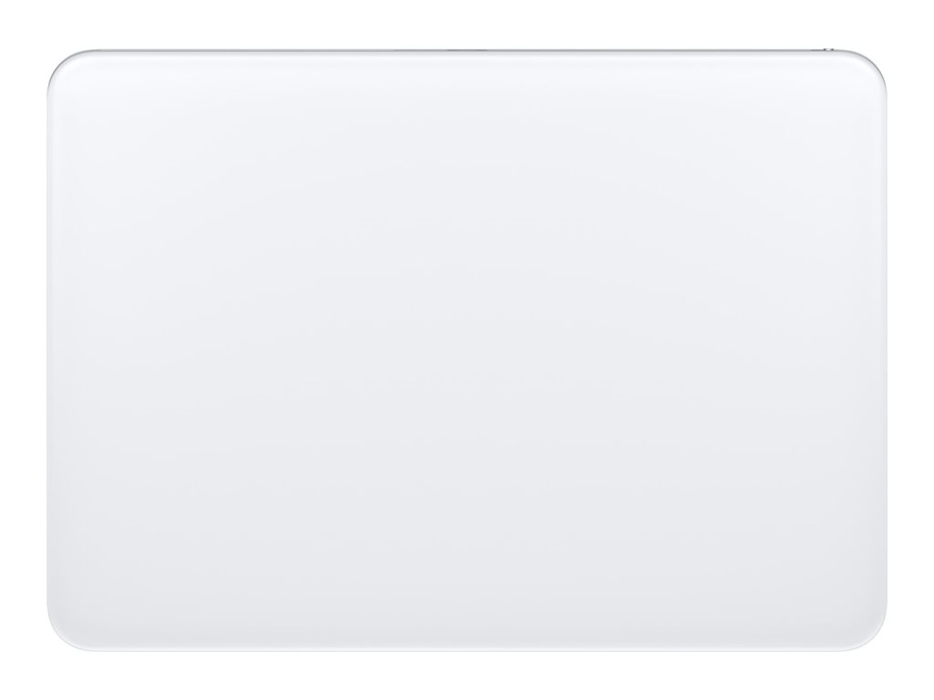 Apple Magic Trackpad - Trackpad - Multi-Touch