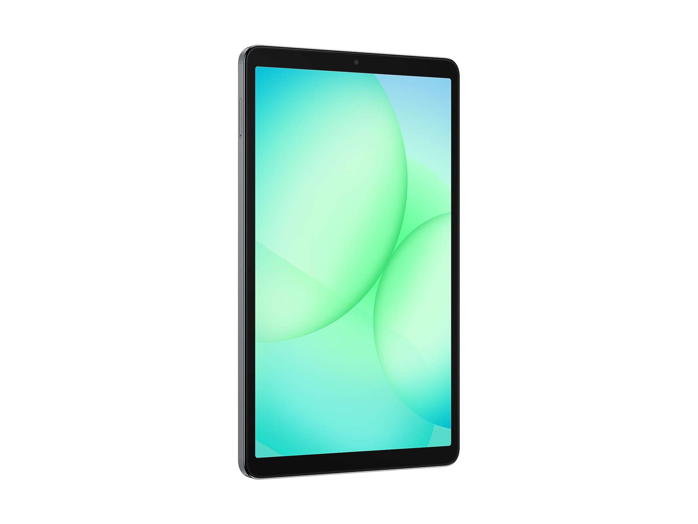 Samsung Galaxy Tab A 64 GB - 8,7" Tablet - Mediatek Helio 2,2 GHz 22,05cm-Display