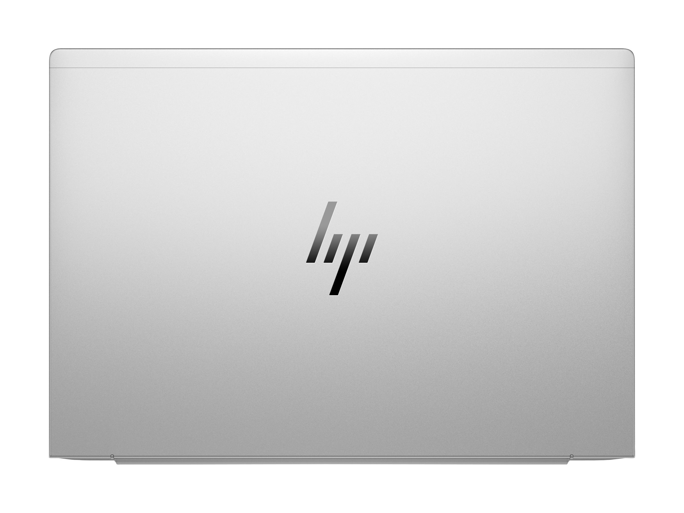HP EliteBook 6 G1i Notebook AI - 177°-Scharnierdesign - Intel Core Ultra 7 255U / 2 GHz - Win 11 Pro - Intel Graphics - 16 GB RAM - 512 GB SSD NVMe - 40.6 cm (16")