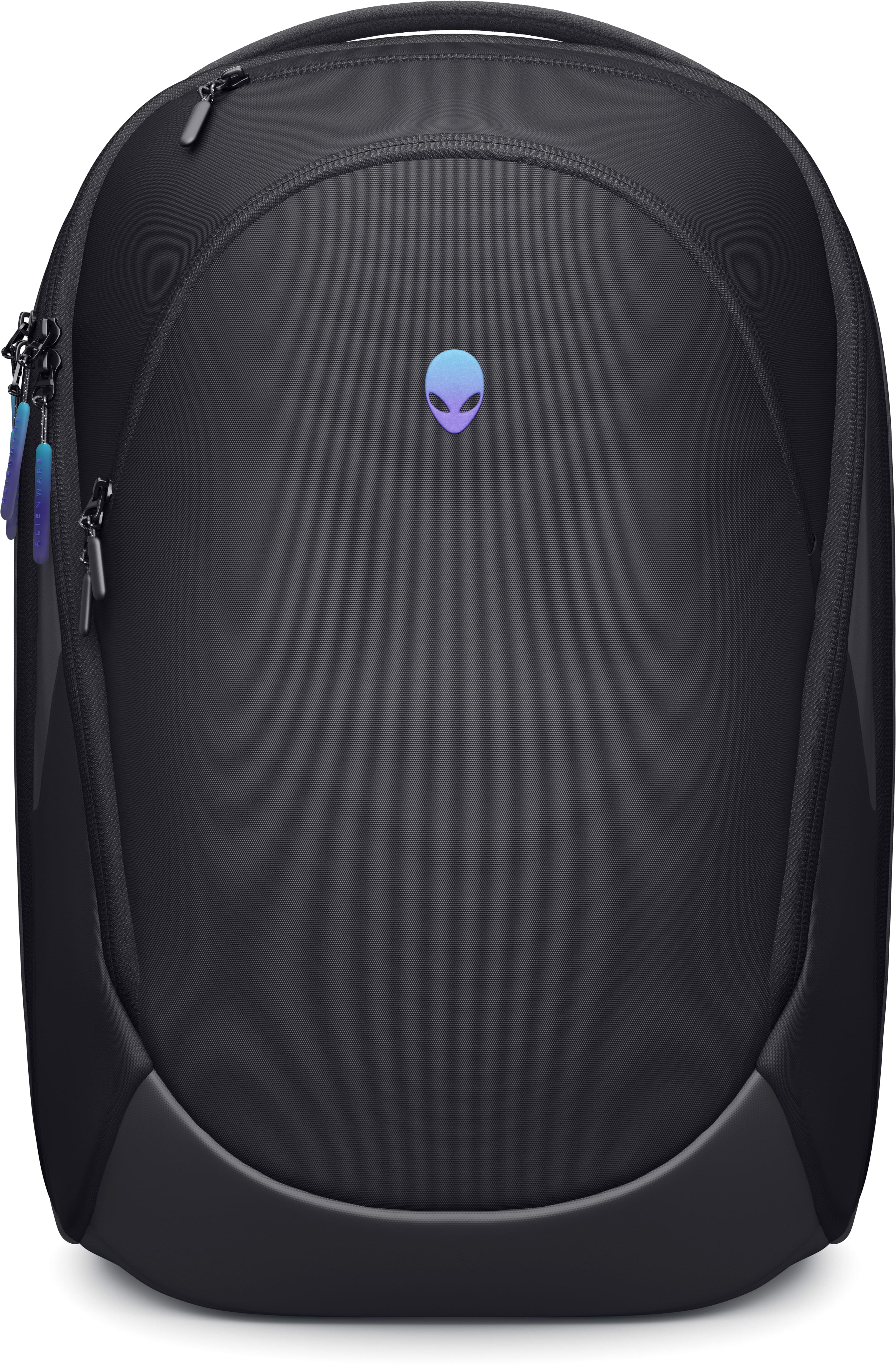 Dell Alienware 18 Backpack AW7825P - Notebook-Rucksack