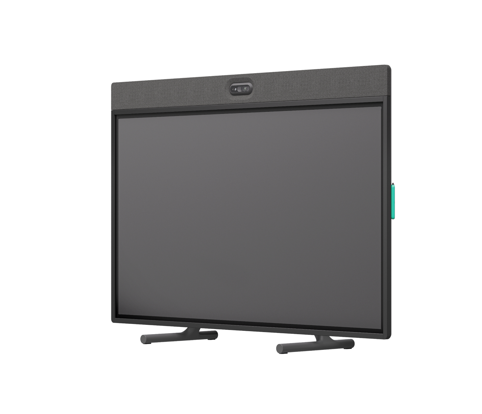 Logitech Rally Board 65 - Videokonferenzkomponente