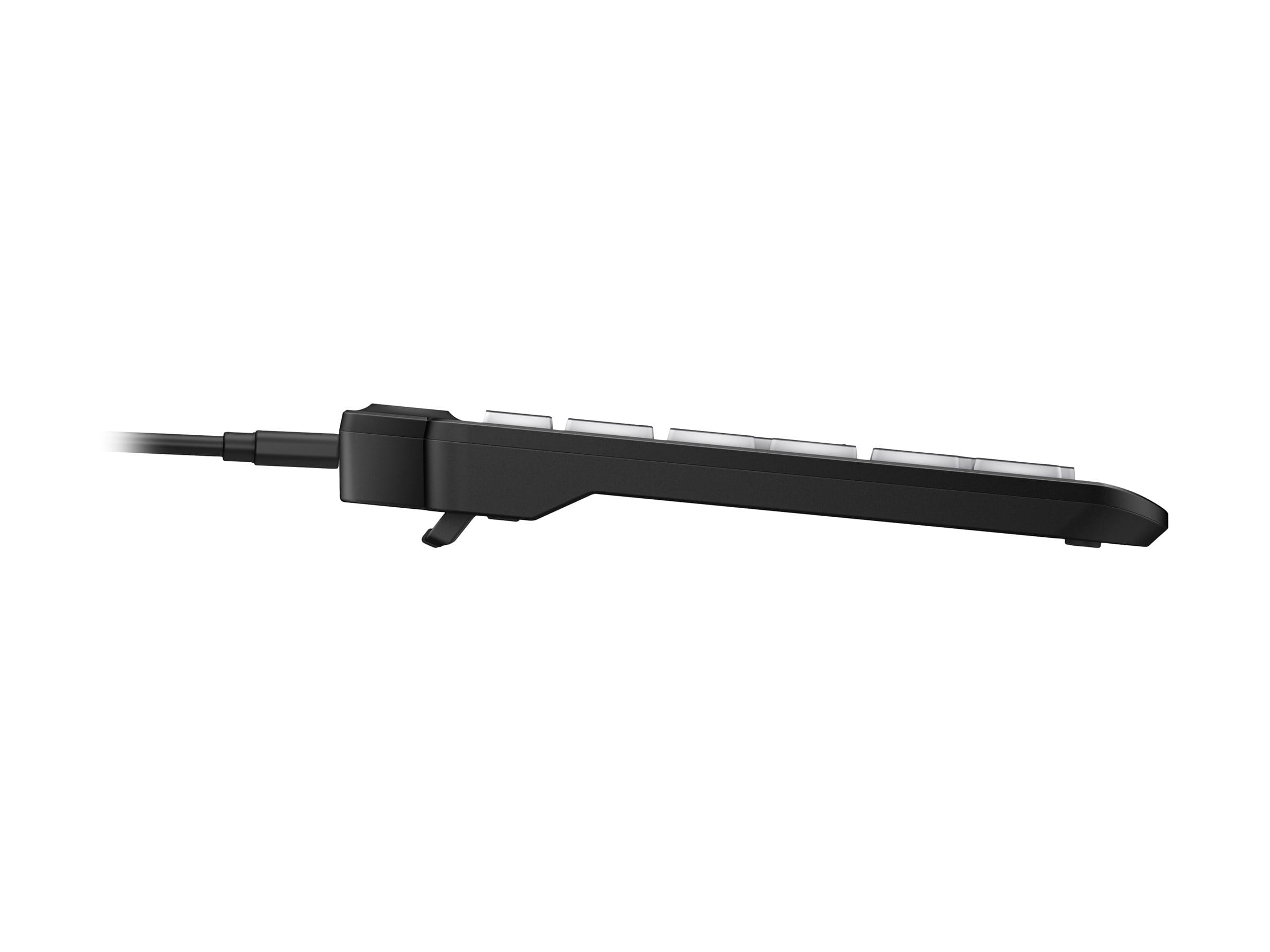 HP 405 - Tastatur - Multi-Device - compact