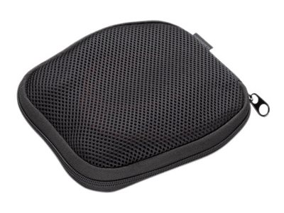 Poly Blackwire 3315 - Blackwire 3300 series - Headset Poly Blackwire 3315 - Blackwire 3300 series - Headset