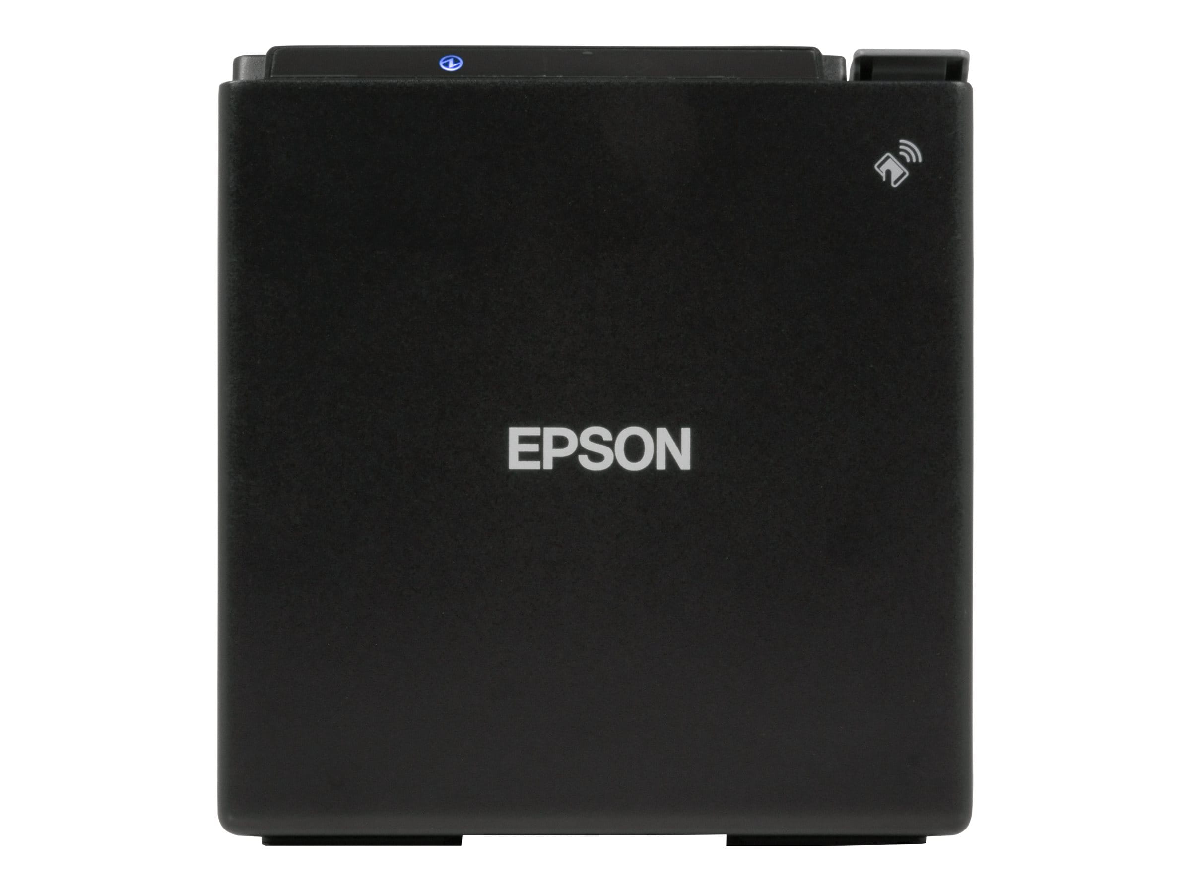 Epson TM M30II (112A0) - Belegdrucker - Thermozeile - Rolle (7,95 cm)