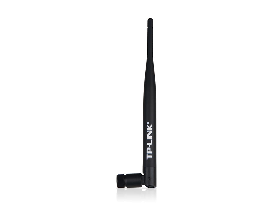 TP-LINK TL-ANT2405CL - Antenne - Wi-Fi - 5 dBi