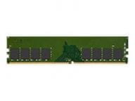 Kingston DDR4 - Modul - 16 GB - DIMM 288-PIN