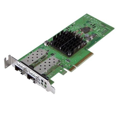 Dell Broadcom 57414 - Version 2 - Netzwerkadapter