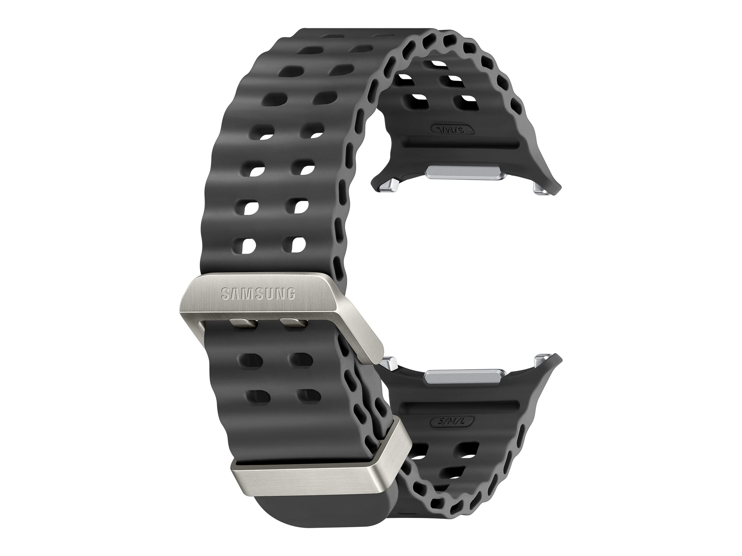 Samsung ET-SNL70 - Armband für Smartwatch - S/M/L