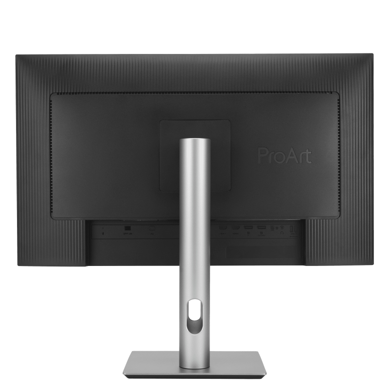 ASUS ProArt PA329CRV - LED-Monitor - 80 cm (31.5")