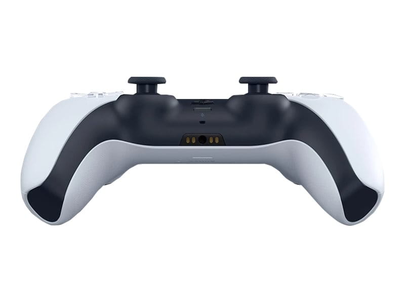 Sony DualSense Wireless-Controller - Zubehör Spielekonsolen - PlayStation
