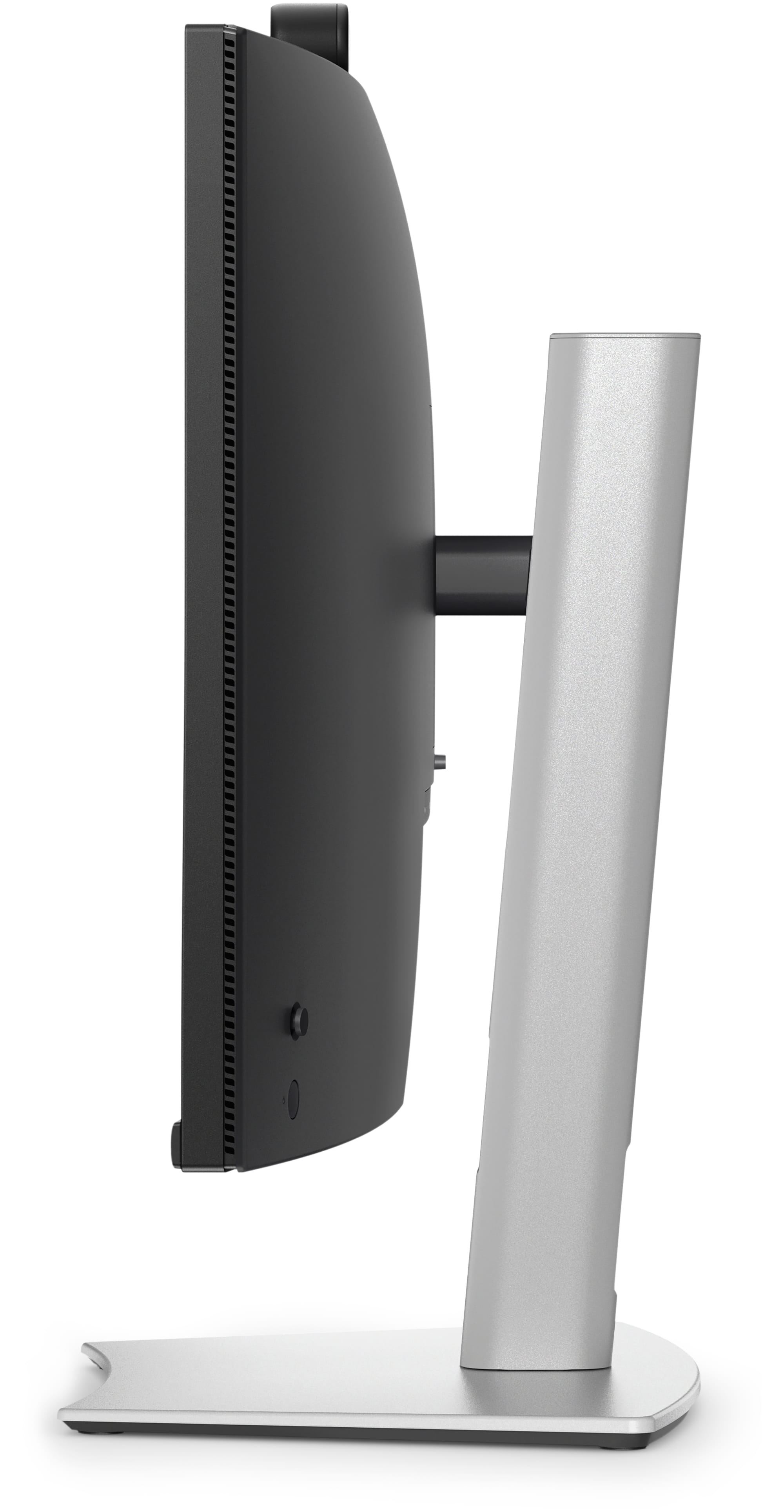 Dell Pro P P3426WEB - LED-Monitor - gebogen - 87 cm (34")