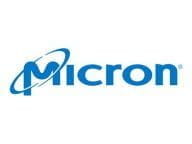 Lenovo Micron 7450 MAX - SSD - Mixed Use - verschlüsselt - 800 GB - intern - M.2 2280 - PCIe 4.0 x4 (NVMe)