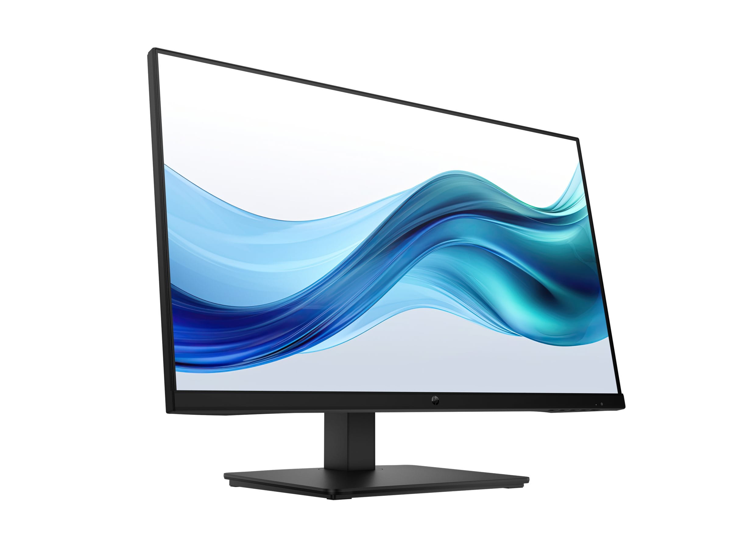 HP 327pe - Series 3 Pro - LED-Monitor - 69.92 cm (27.53")