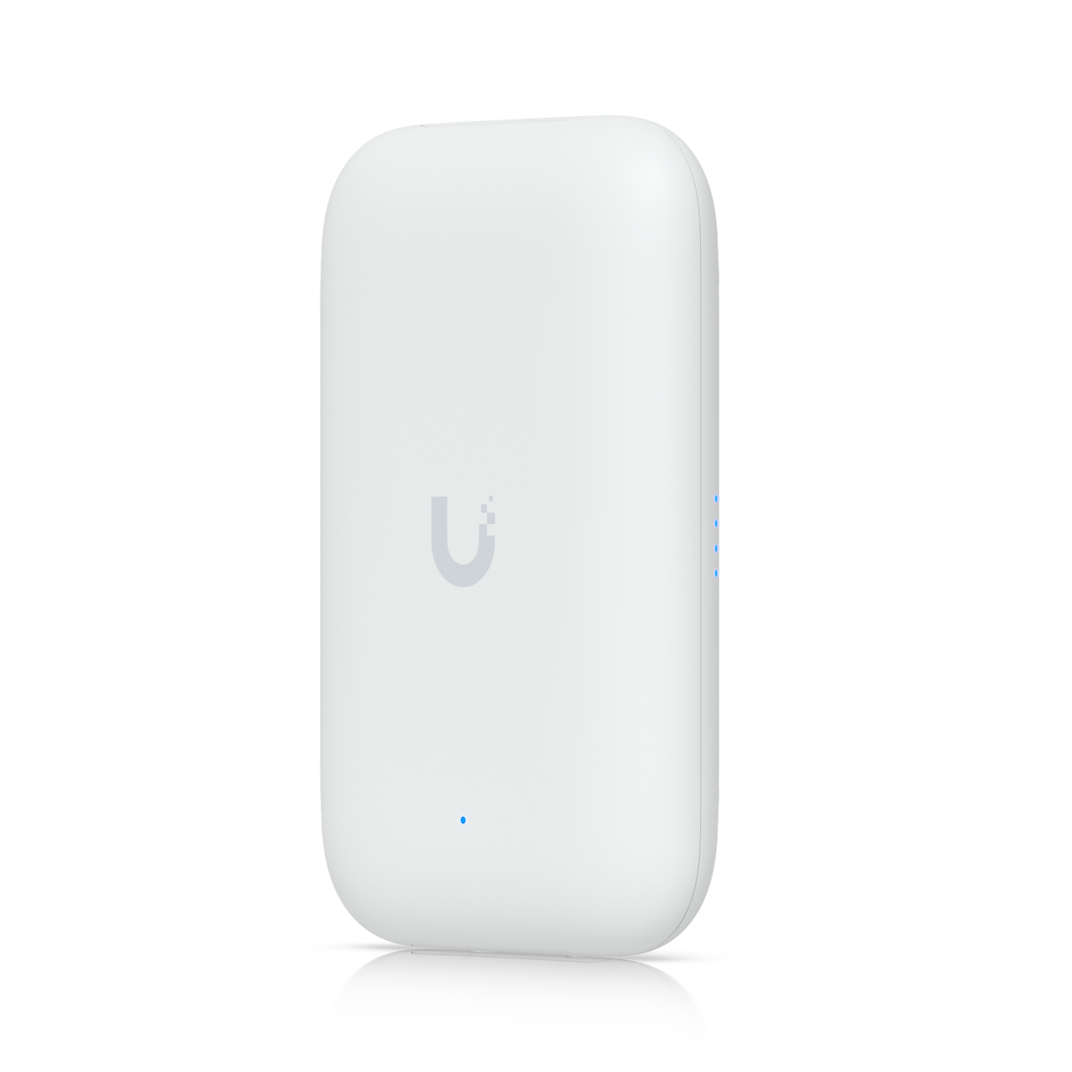 Ubiquiti UniFi Swiss Army Knife Ultra - Accesspoint