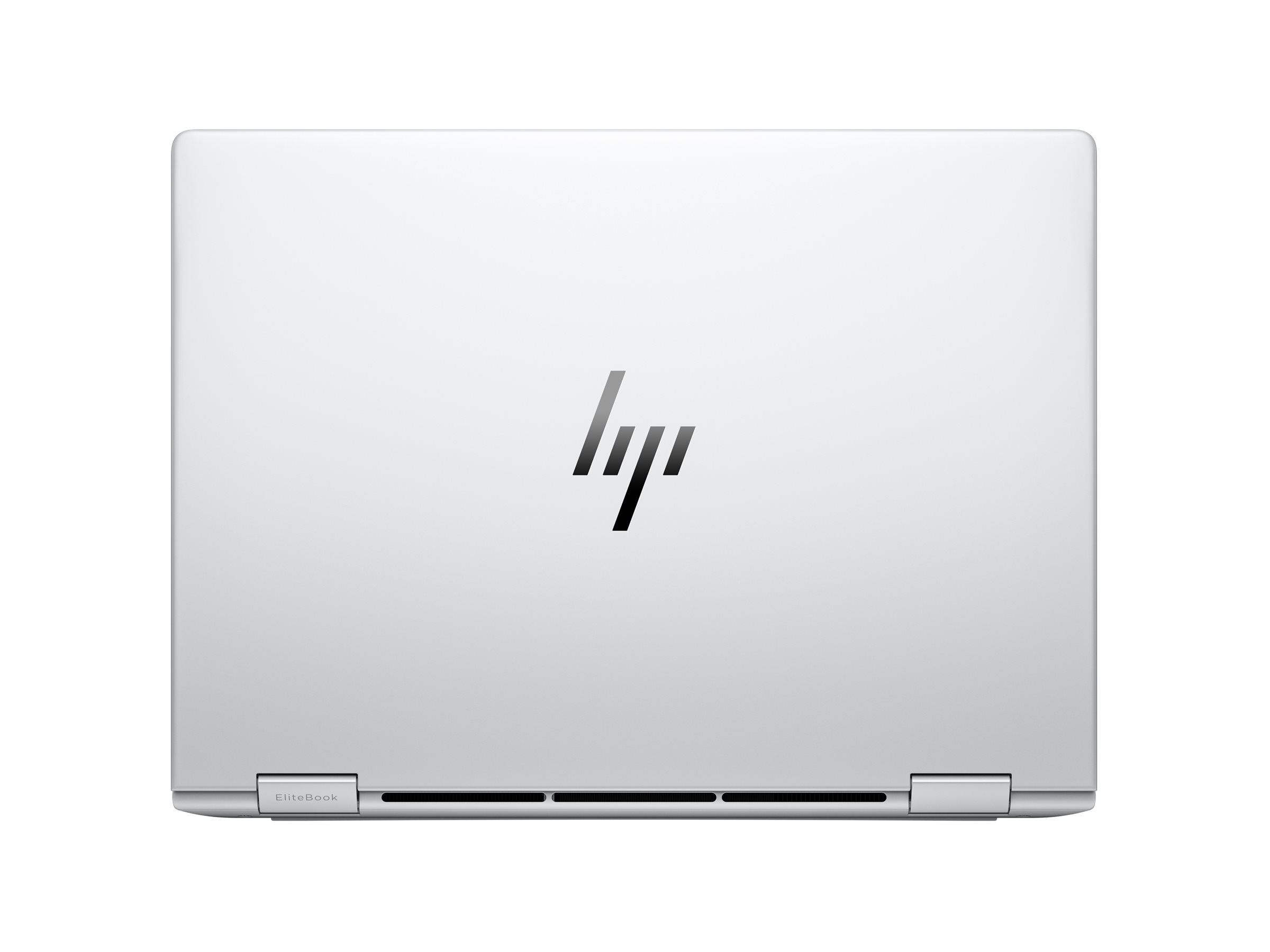 HP EliteBook 8 Flip G1i Notebook AI - Flip-Design - Intel Core Ultra 5 225U - Win 11 Pro - Intel Graphics - 16 GB RAM - 512 GB SSD NVMe - 33.8 cm (13.3")