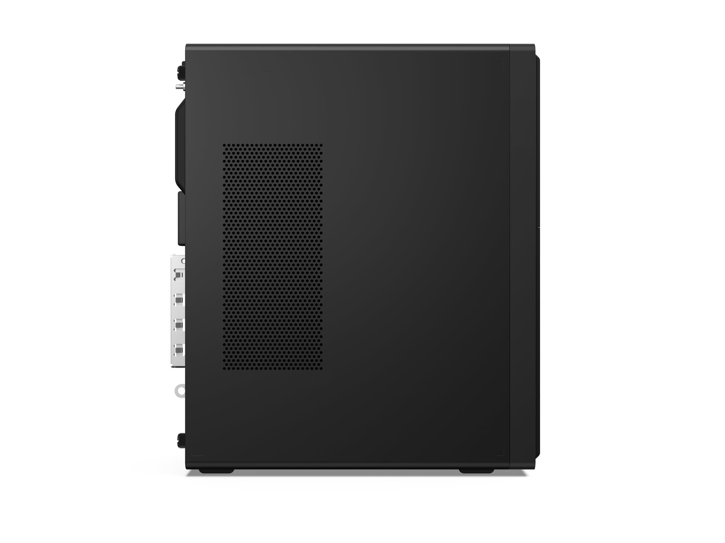 Lenovo ThinkCentre M70t Gen 6 12YH - Tower -