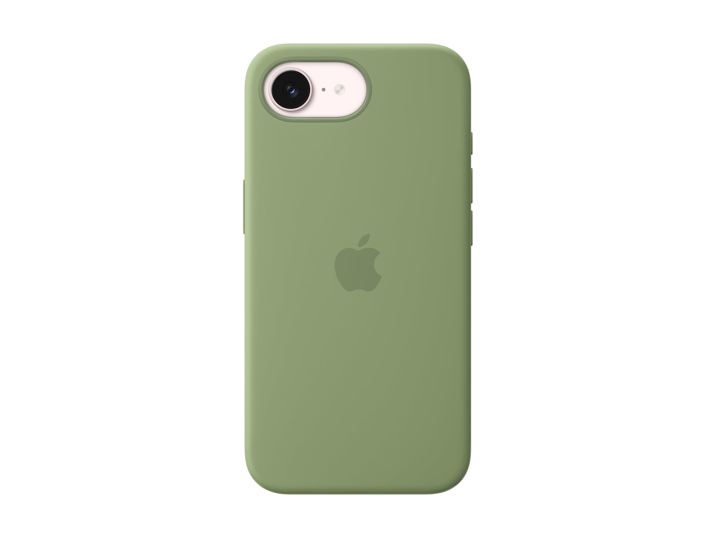 Apple Hintere Abdeckung für Mobiltelefon