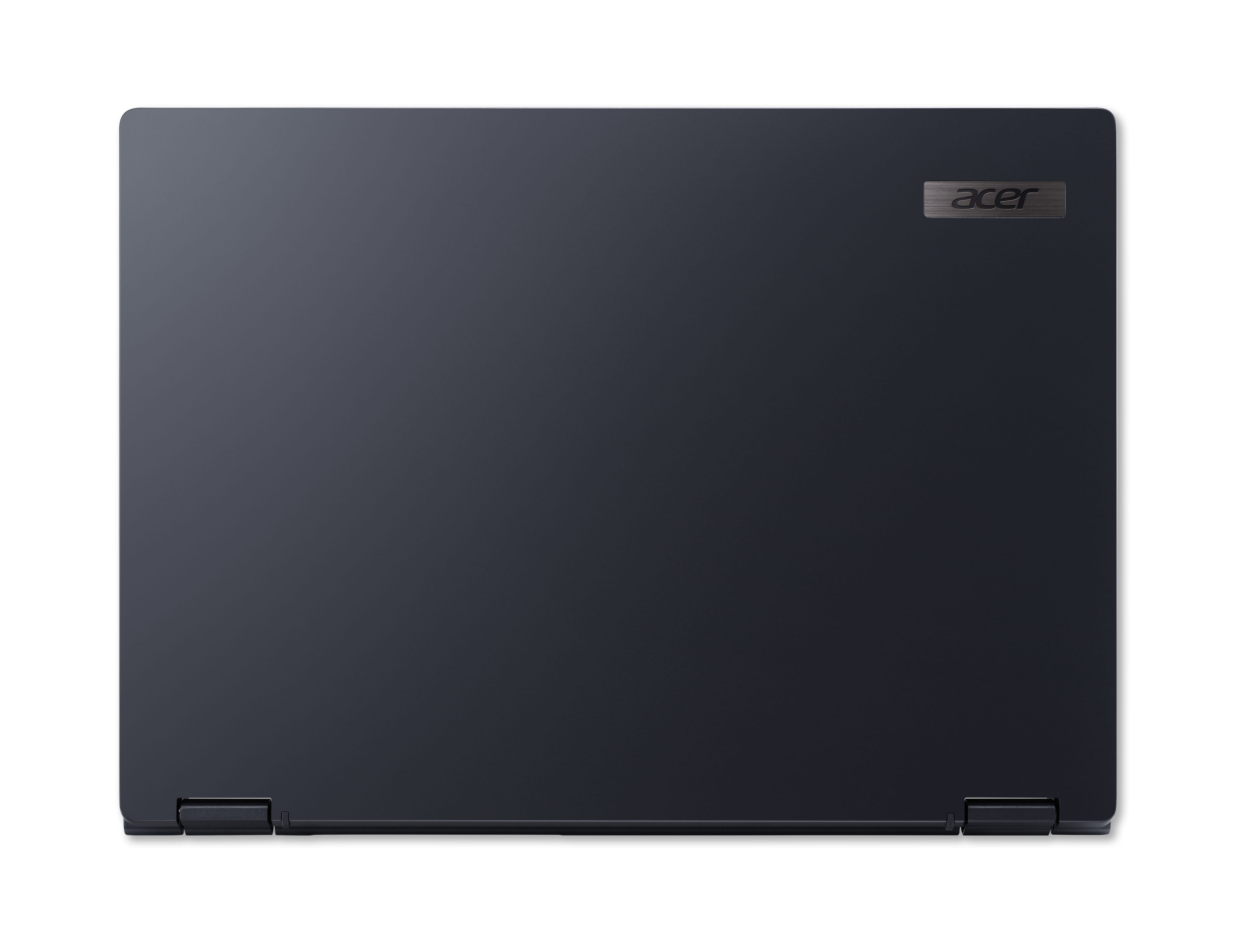 Acer TravelMate P4 Spin 14 TMP414RN-53-TCO - Flip-Design - Intel Core i5 1335U / 1.3 GHz - Win 11 Pro - Intel Iris Xe Grafik - 16 GB RAM - 512 GB SSD - 35.6 cm (14")