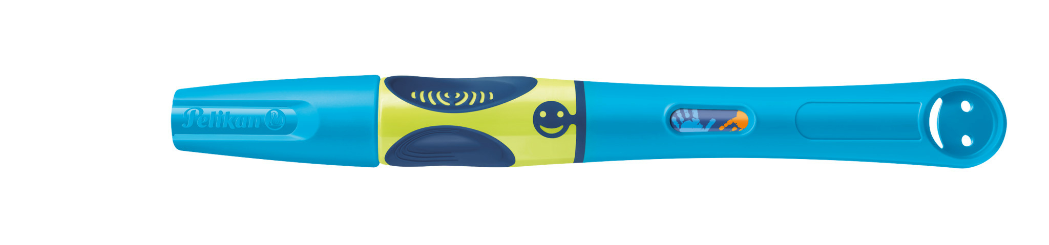 Pelikan Griffix 4 - Füller - nicht dauerhaft