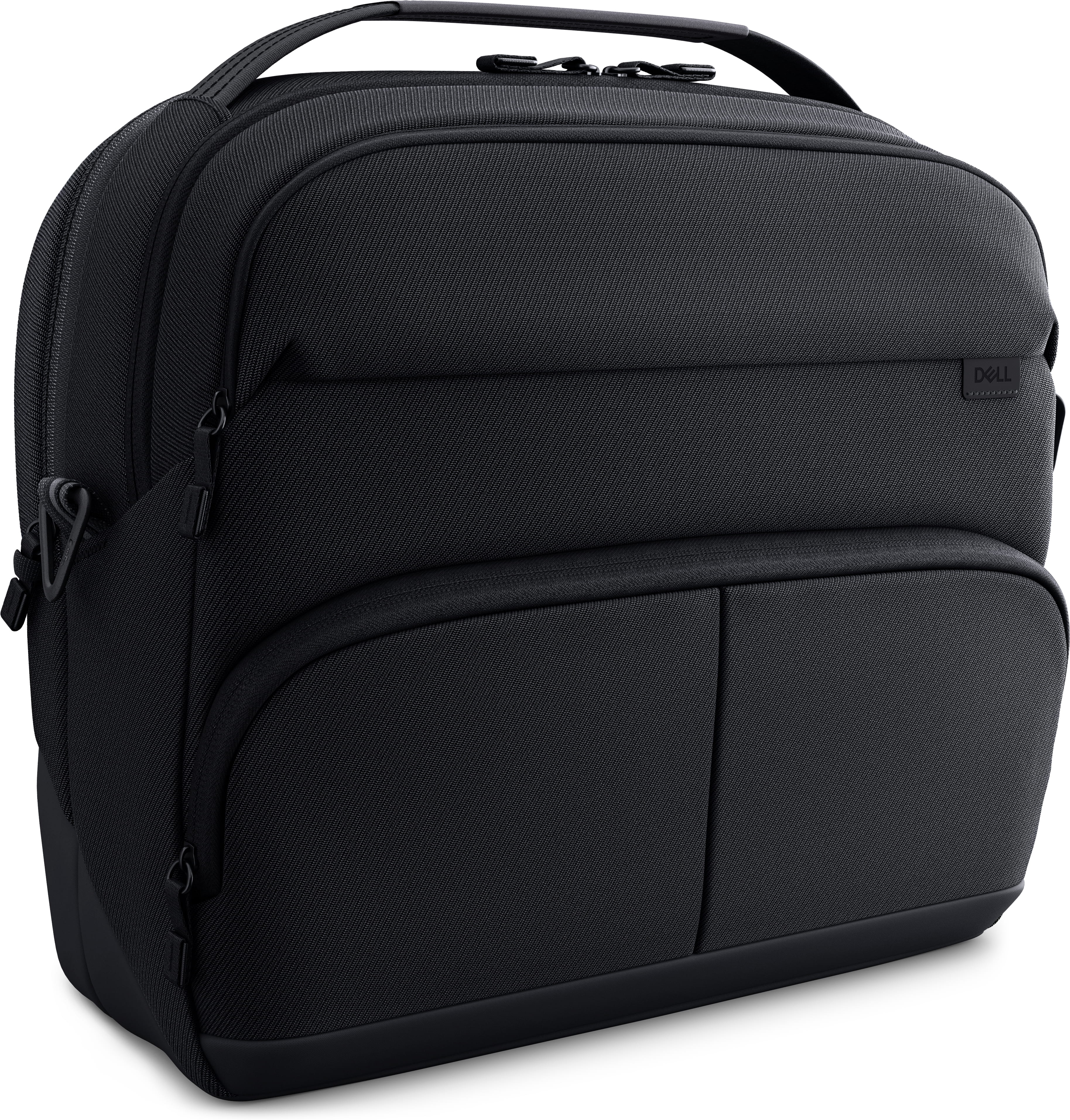 Dell Pro 14-16 Plus EcoLoop Briefcase CC5626
