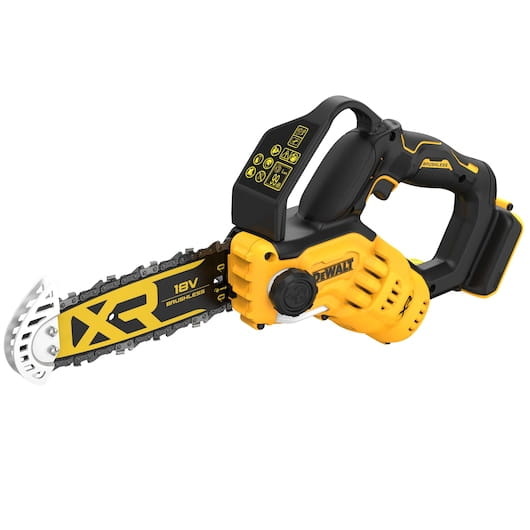 DEWALT DCMPS520N-XJ, 1 Stück(e)