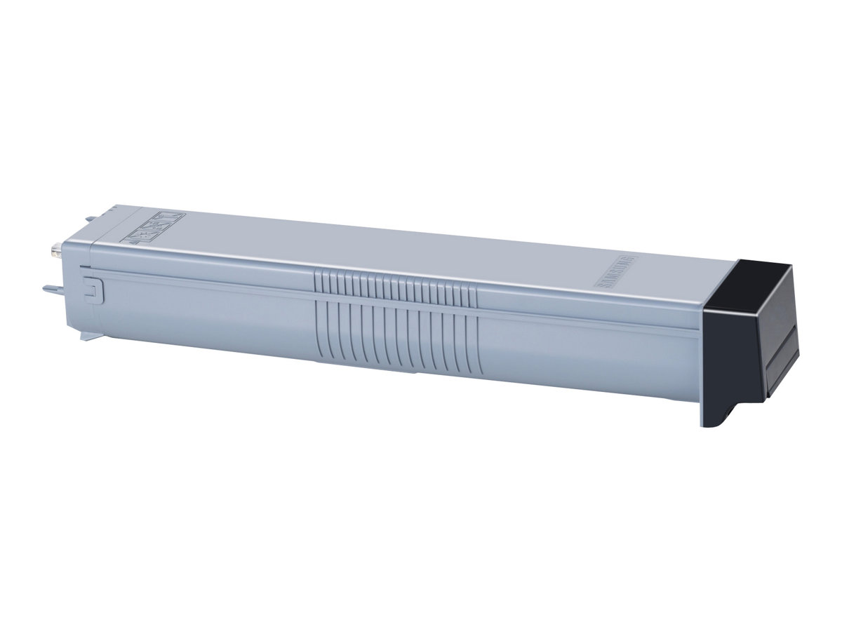 HP Samsung MLT-D709S - Schwarz - Original - Tonerpatrone (SS797A)
