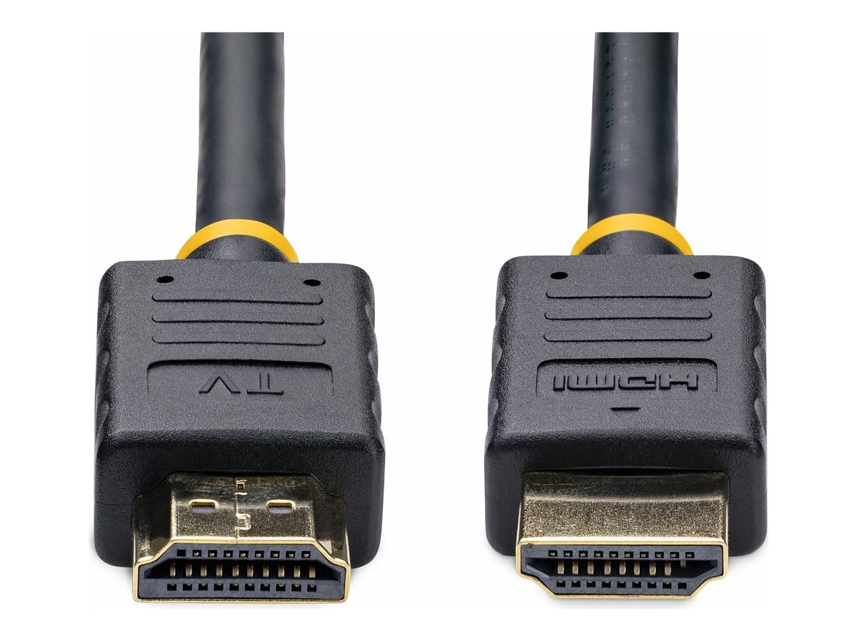 StarTech.com Aktives High Speed HDMI Kabel 5m