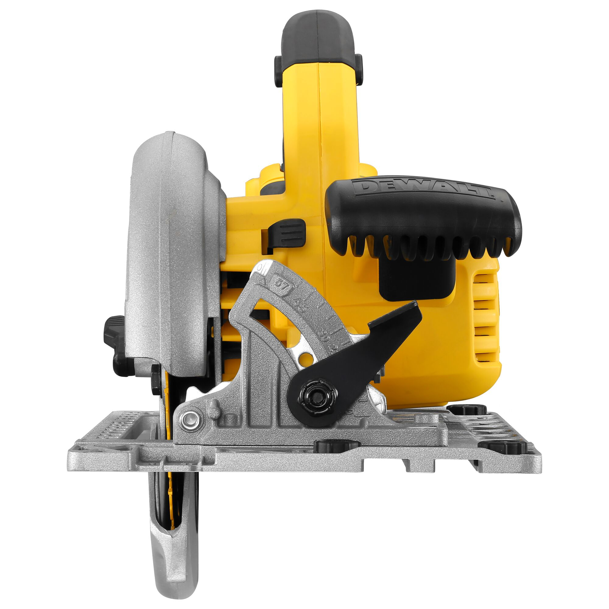 DEWALT DCS572NT-XJ, 3,6 kg, 1 Stück(e)