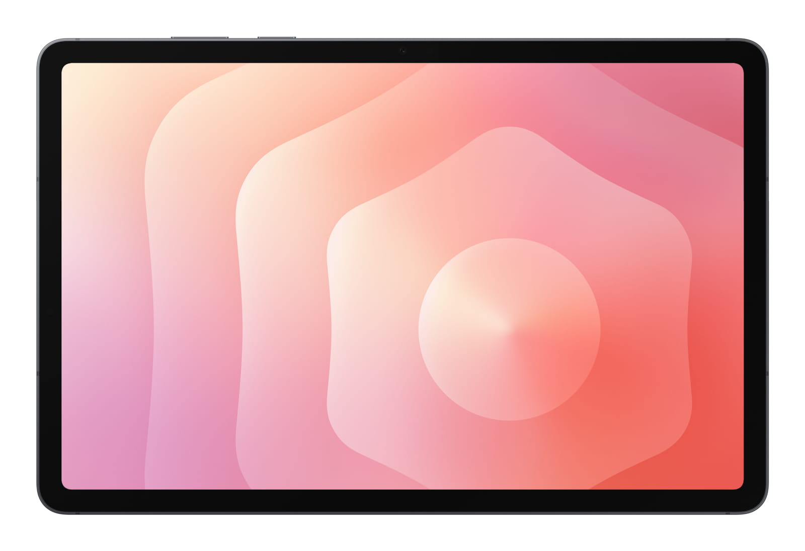 Samsung Galaxy Tab S11 5G Enterprise Edition, 27,9 cm (11"), 2560 x 1600 Pixel, 128 GB, 12 GB, 2,4 GHz, Grau